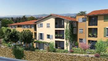 Dardilly Rhône apartment picture 5000560
