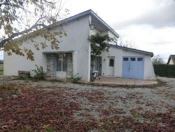 Montayral Lot-et-Garonne maison photo 5012669