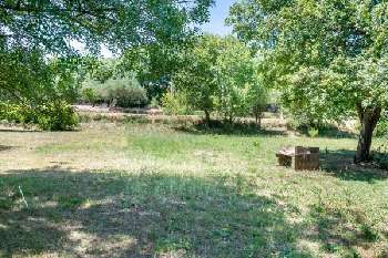Deaux Gard terrain photo 4987653