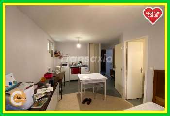 Bourges Cher Haus Bild 4975882