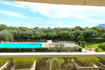 Roquebrune-Cap-Martin Alpes-Maritimes maison photo 4974998