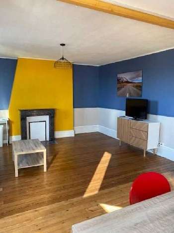 Saint-Quentin Aisne appartement photo 4982785