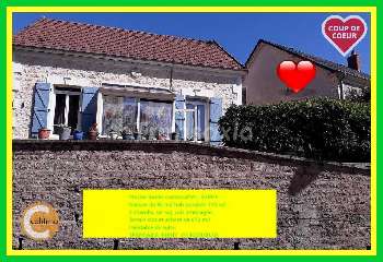 Imphy Nièvre house picture 4975876