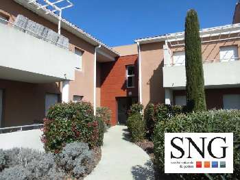 Salon-de-Provence Bouches-du-Rhône appartement photo 4999759