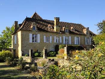Groléjac Dordogne propriété photo 5005389
