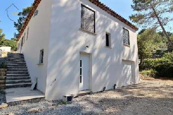 Figanières Var maison photo 5027082