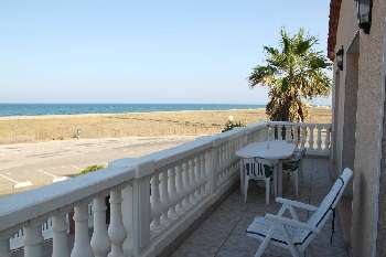Le Barcarès Pyrénées-Orientales villa photo 5028461