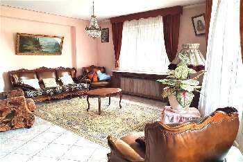 Thionville Moselle maison photo 5003459