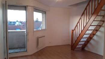 Savigny-sur-Orge Essonne appartement photo 4969186
