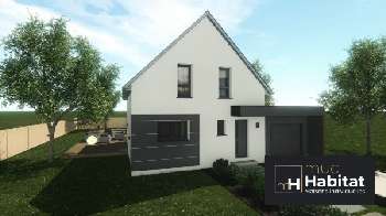 Surbourg Bas-Rhin house picture 5005446