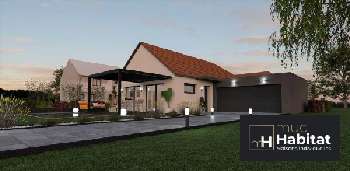 Surbourg Bas-Rhin house picture 4975176