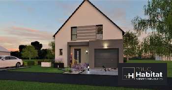 Soultz-sous-Forêts Bas-Rhin maison photo 4975275