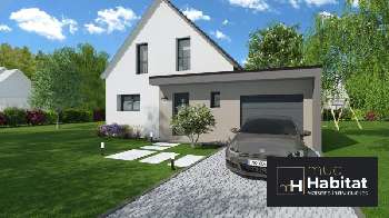 Surbourg Bas-Rhin house picture 4975173