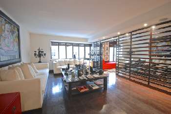 Paris 8e Arrondissement Paris (Seine) house picture 4959392