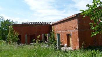 La Baume-de-Transit Drôme maison photo 4974717