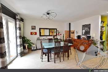 Canet Hérault house picture 4991800