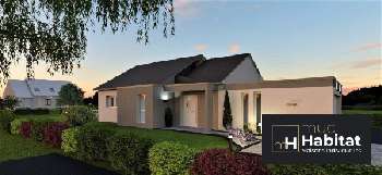 Gundershoffen Bas-Rhin maison photo 4975177