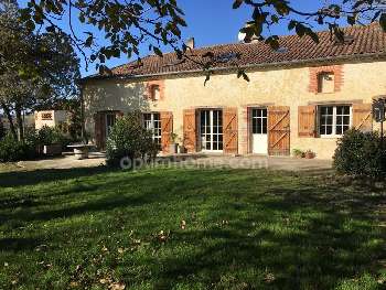 Lavaur Tarn maison photo 4958561