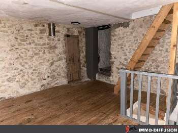 Cazouls-lès-Béziers Hérault maison photo 4992073