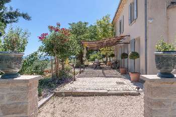 Pertuis Vaucluse house picture 5007763