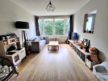 Lannoy Nord appartement photo 4972162