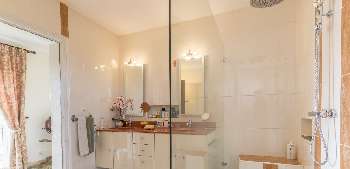 La Grande Motte Hérault villa picture 5028425