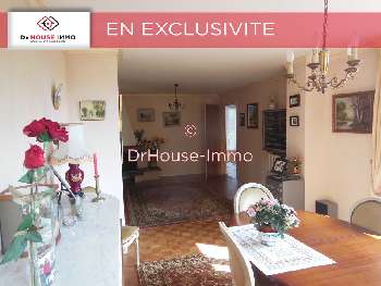 Migné-Auxances Vienne Haus Bild 4976121