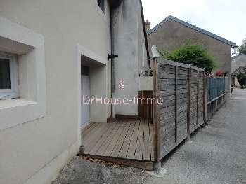 Choisey Jura house picture 5029528