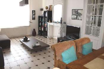Wattrelos Nord house picture 5000177
