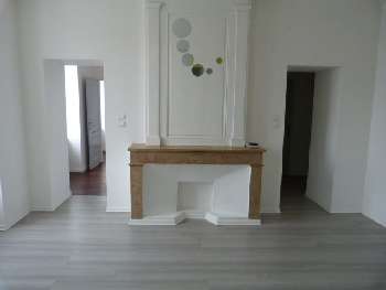 Montbrison Loire appartement photo 4987855