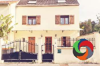 Villiers-le-Bel Val-d'Oise maison photo 4987327