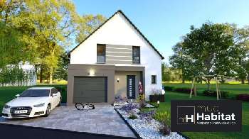 Bischwiller Bas-Rhin house picture 4975278