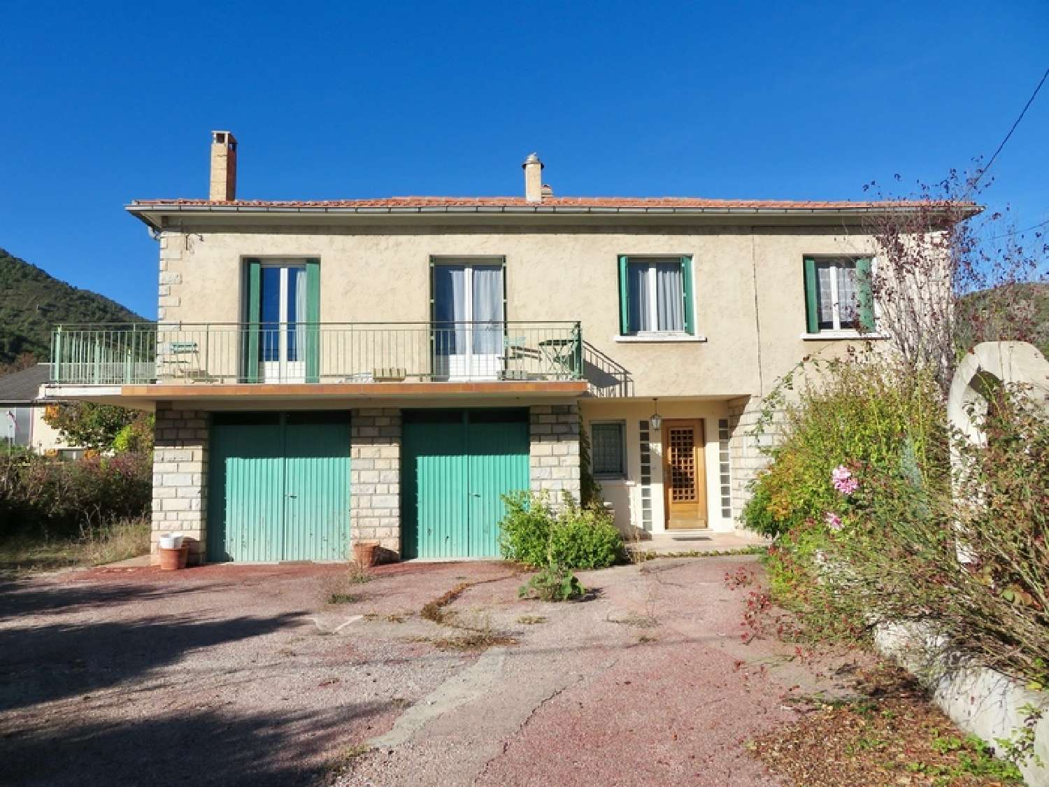 Maison A Vendre Digne Les Bains Le Bon Coin