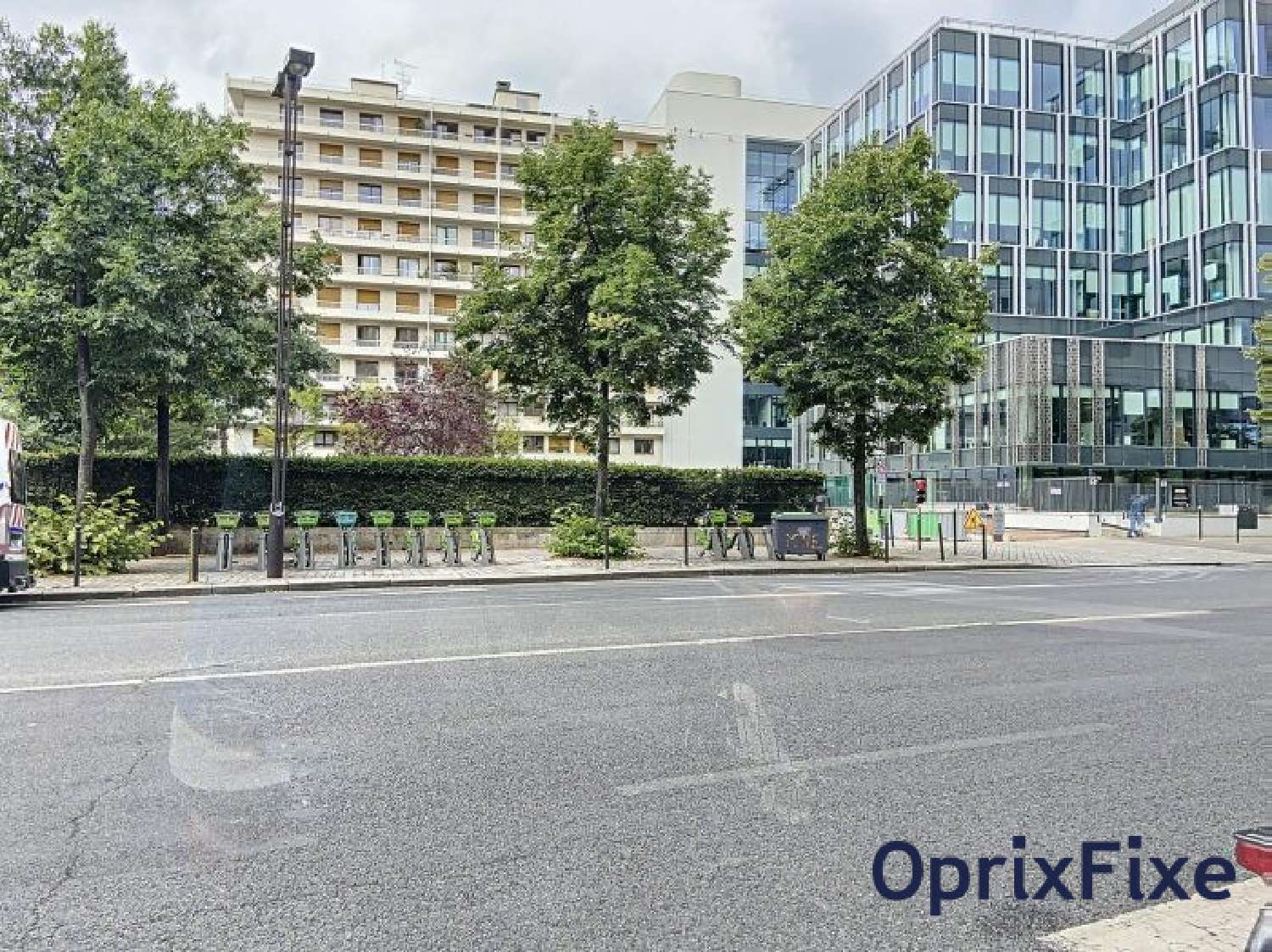 Paris 12e Arrondissement Paris (Seine) appartement photo 5054954