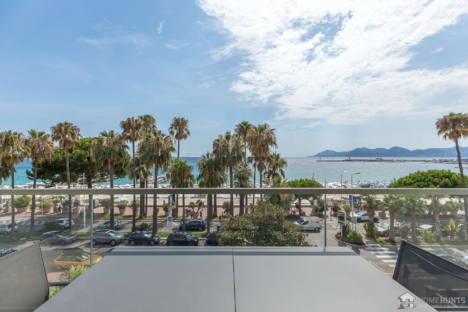 à vendre maison Cannes Provence-Alpes-Côte d'Azur 1