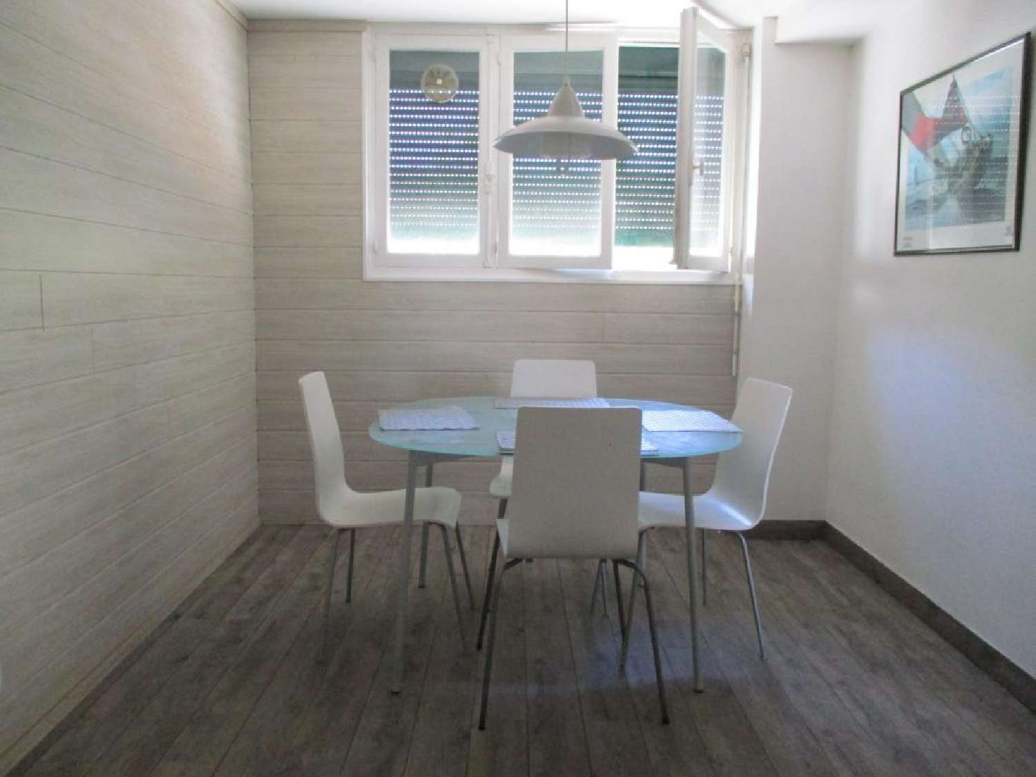 Saint-Nazaire Loire-Atlantique house picture 5050970