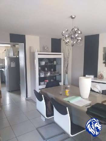 Dourges Pas-de-Calais maison photo 5056432