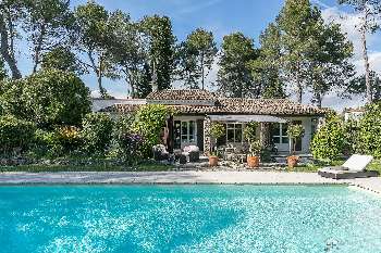 Mouans-Sartoux Alpes-Maritimes villa photo 5045243