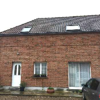Seux Somme appartement photo 5056600