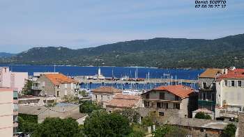 Propriano Corse-du-Sud apartment picture 5052067