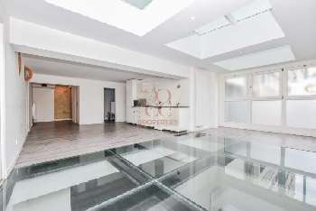 Sèvres Hauts-de-Seine appartement photo 5055415