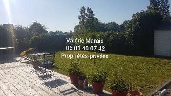 Herbignac Loire-Atlantique maison photo 5051132
