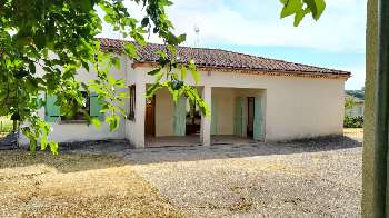 Villeneuve-sur-Lot Lot-et-Garonne house picture 5053160