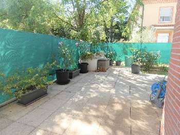 Muret Haute-Garonne appartement photo 5050777