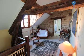 Champcueil Essonne appartement photo 5046545
