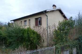 Varilhes Ariège maison photo 5051682
