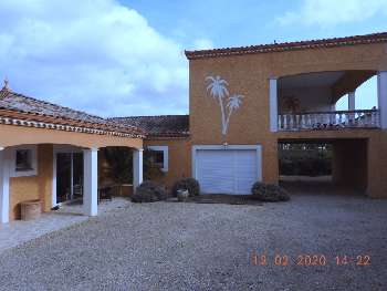 Montauban Tarn-et-Garonne maison photo 5052535