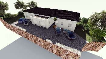 Cervione Haute-Corse house picture 5053199