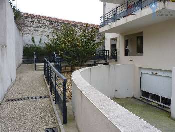 Saint-Césaire Gard appartement photo 5056681