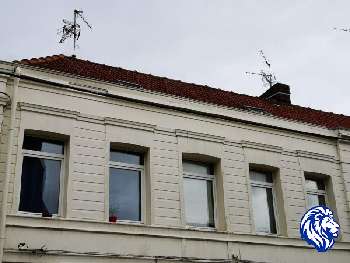 Cambrai Nord maison photo 5056446